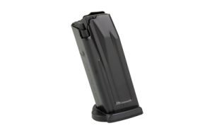 MGHK50253678_1.jpg MAG HK P30SK/VP9SK 9MM 10RD
