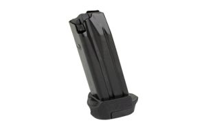 MGHK50257860_1.jpg MAG HK P30SK/VP9SK 9MM 15RD