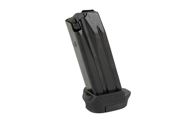 MGHK50257860_1.jpg MAG HK P30SK/VP9SK 9MM 15RD