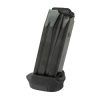 MGHK50257860_2.jpg MAG HK P30SK/VP9SK 9MM 15RD