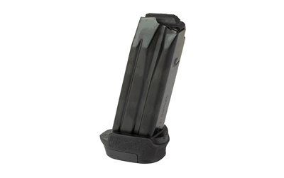 MGHK50257860_2.jpg MAG HK P30SK/VP9SK 9MM 15RD
