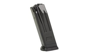 MGHK50259077_1.jpg MAG HK P30/VP9 9MM 10RD