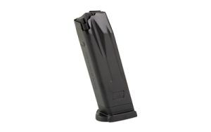 MGHK50259079_1.jpg MAG HK P30/VP9 40S&W 10RD