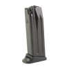 MGHK50259083_1.jpg MAG HK USP-C/P2000 9MM 13RD FR