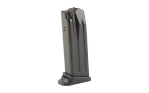 MGHK50259083_1.jpg MAG HK USP-C/P2000 9MM 13RD FR
