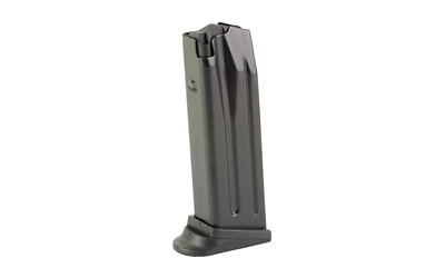 MGHK50259083_1.jpg MAG HK USP-C/P2000 9MM 13RD FR