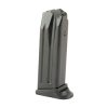 MGHK50259083_2.jpg MAG HK USP-C/P2000 9MM 13RD FR