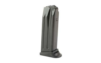 MGHK50259083_2.jpg MAG HK USP-C/P2000 9MM 13RD FR