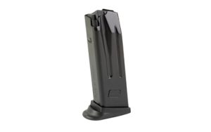 MGHK50259084_1.jpg MAG HK USP-C/P2000 9MM 10RD FR