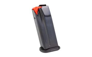 MGHK51000470_1.jpg MAG HK CC9 10RD FLUSH FLOORPLT BLACK