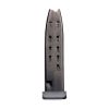 MGHK51000492_2.jpg MAG HK CC9 10RD EXT FLOORPLATE BLK