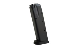 MGIWIJ941M917P_1.jpg MAG IWI JERICHO 941 9MM 17RD BLK
