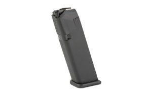 MGKCI-MZ007_1.jpg MAG KCI USA FOR GLOCK 9MM 17RD BLACK