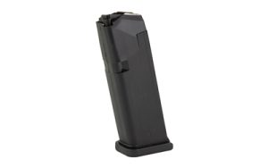 MGKCI-MZ009_1.jpg MAG KCI USA FOR GLOCK 9MM 15RD BLACK