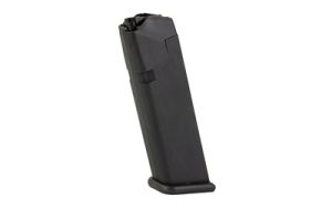 MGKCI-MZ010_1.jpg MAG KCI USA FOR GLOCK 40SW 15RD BLK