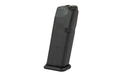 MAG KCI USA FOR GLOCK 40SW 13RD BLK