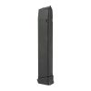 MAG KCI USA FOR GLOCK 45ACP 26RD BLK