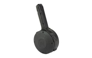MGKCI-MZ027_1.jpg MAG KCI USA FOR GLOCK 9MM 50RD DRUM