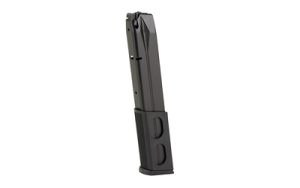 MGKCI-MZ030_1.jpg MAG KCI USA BERETTA 92 9MM 30RD