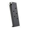 MGKCI-MZ038_1.jpg MAG KCI USA 1911 45ACP 7RD BLK