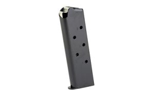 MGKCI-MZ038_1.jpg MAG KCI USA 1911 45ACP 7RD BLK