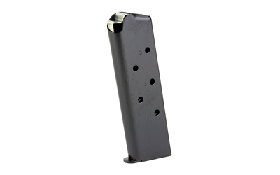 MGKCI-MZ038_1.jpg MAG KCI USA 1911 45ACP 7RD BLK