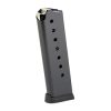 MGKCI-MZ039_1.jpg MAG KCI USA 1911 45ACP 8RD BLK