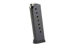 MGKCI-MZ039_1.jpg MAG KCI USA 1911 45ACP 8RD BLK