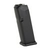 MGKCI-MZ046_1.jpg MAG KCI USA FOR GLOCK 19 9MM 10RD