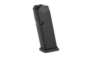 MGKCI-MZ046_1.jpg MAG KCI USA FOR GLOCK 19 9MM 10RD