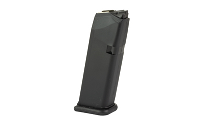 MGKCI-MZ046_2.jpg MAG KCI USA FOR GLOCK 19 9MM 10RD
