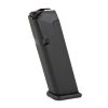 MGKCI-MZ047_1.jpg MAG KCI USA FOR GLOCK 17 9MM 10RD