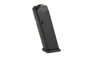 MGKCI-MZ047_1.jpg MAG KCI USA FOR GLOCK 17 9MM 10RD
