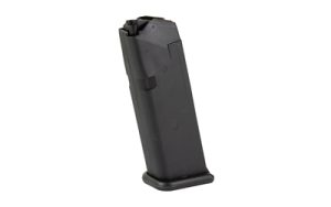 MGKCI-MZ048_1.jpg MAG KCI USA FOR GLOCK 23 40 S&W 10RD