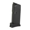 MGKCI-MZ053_1.jpg MAG KCI USA FOR GLOCK 43 9MM 6RD