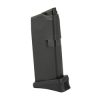 MGKCI-MZ053_2.jpg MAG KCI USA FOR GLOCK 43 9MM 6RD