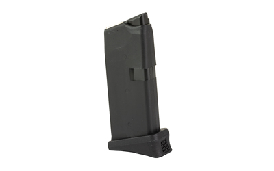 MGKCI-MZ053_2.jpg MAG KCI USA FOR GLOCK 43 9MM 6RD