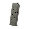 MAG KIMBER 45ACP 7RD COMPACT BLK