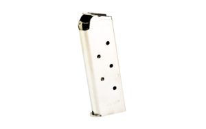 MGKIM1000173A_1.jpg MAG KIMBER 45ACP 7RD SS COMPACT