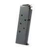 MAG KIMBER 45ACP 7RD BLK