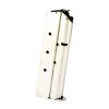 MAG KIMBER 10MM 8RD SS SILVER