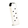 MGKIM1100721A_1.jpg MAG KIMBER TAC MAG 45ACP 8RD SS