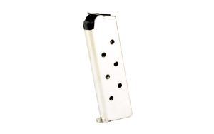 MGKIM1100721A_1.jpg MAG KIMBER TAC MAG 45ACP 8RD SS