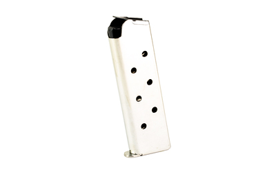 MGKIM1100721A_1.jpg MAG KIMBER TAC MAG 45ACP 8RD SS