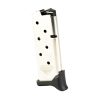 MGKIM1200930A_2.jpg MAG KIMBER RAPIDE MCRO 9MM 7RD EXT