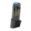 MGKIM1200958A_1.jpg MAG KIMBER 9MM FITS CDS9 15RD