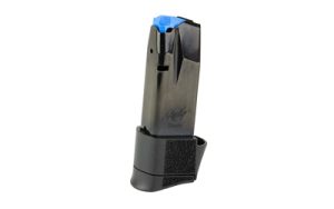 MGKIM1200958A_1.jpg MAG KIMBER 9MM FITS CDS9 15RD