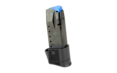 MGKIM1200958A_2.jpg MAG KIMBER 9MM FITS CDS9 15RD