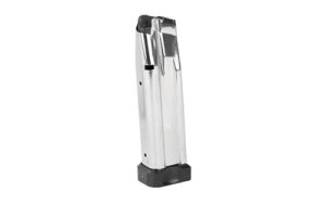 MGKIM1600086A_1.jpg MAG KIMBER 2K11 9MM 20RD SLV