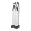 MAG KIMBER 2K11 9MM 20RD SLV